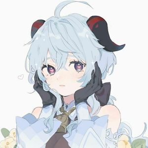 Meet your Posher, Elliot